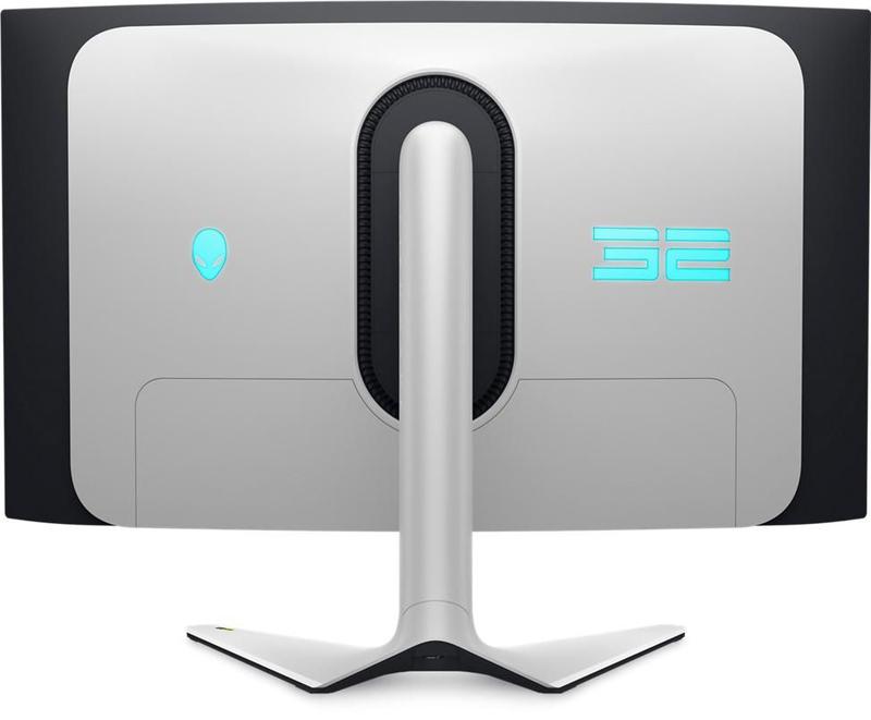 Monitor Gamer Alienware 32